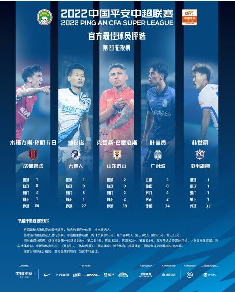 欧美一区二区三区久久综合
