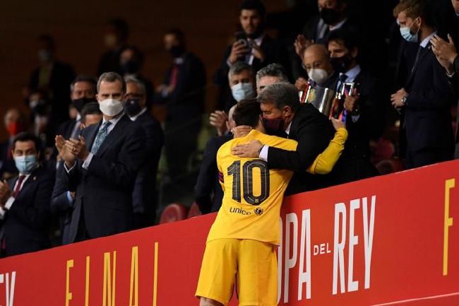 伊人久久大香线蕉75
