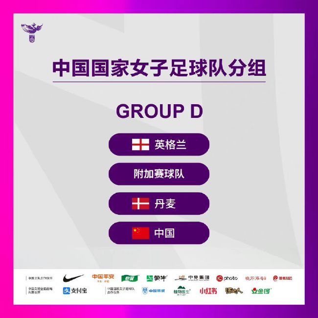 阿拉斯加北极熊2020
