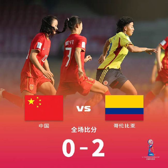 国产绳艺调教