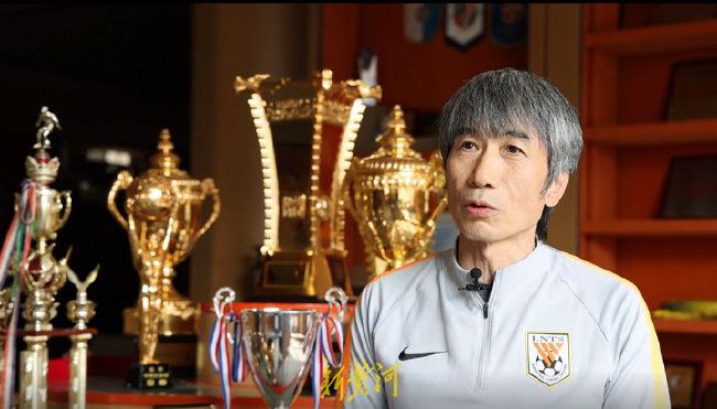 美女裸体无遮挡免费视频