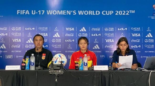 91美女在线播放