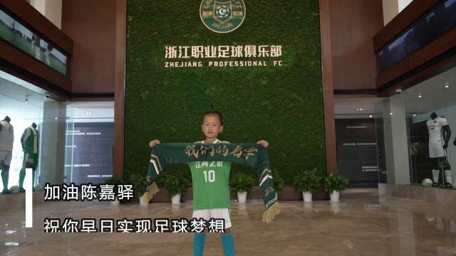 盲盒伦理网