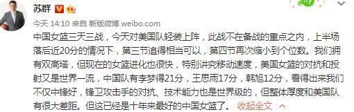 91淫黄大片