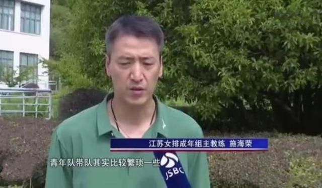 驯服的管家