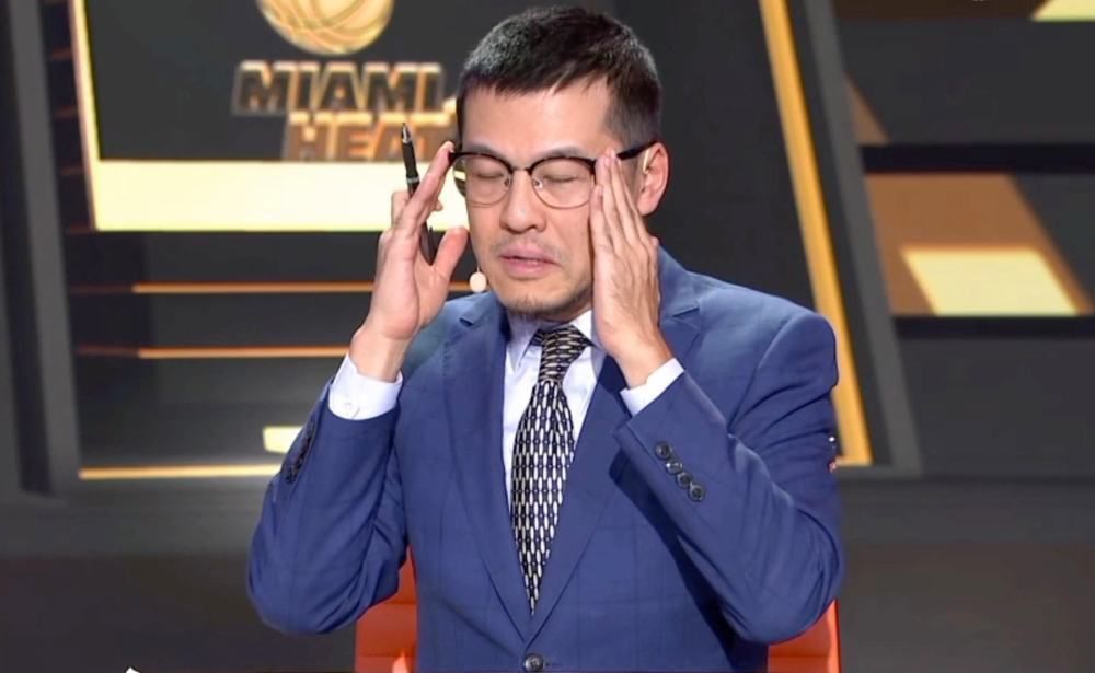 狠狠色丁香婷婷综合橹不卡