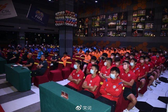 国产91精品福利在线观看