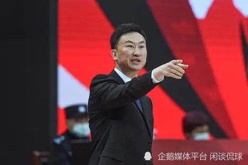 激情伊人