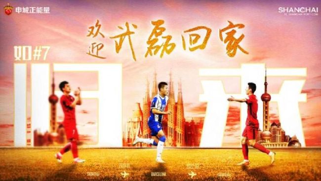 综合国产福利视频在线观看