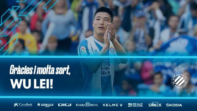 99国产精品热久久久久久夜夜嗨