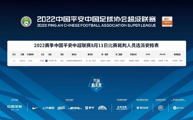 av动漫网站