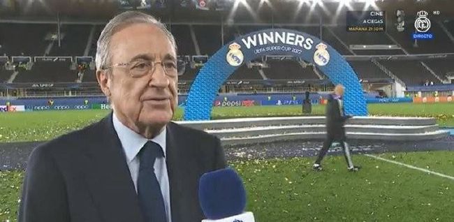 久久99精品久久久久久国产越南