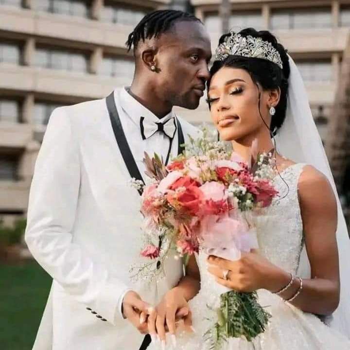 狠狠色综合久久婷婷色天使