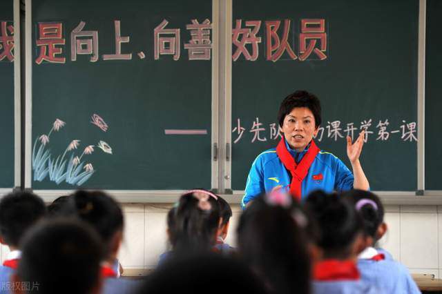 亚洲美女久久久