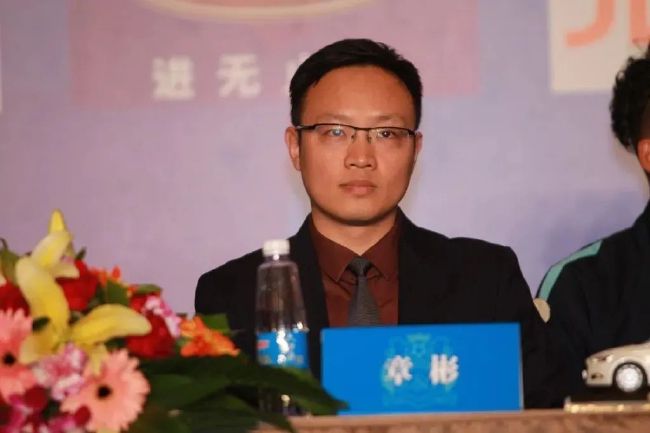 淫堕护士