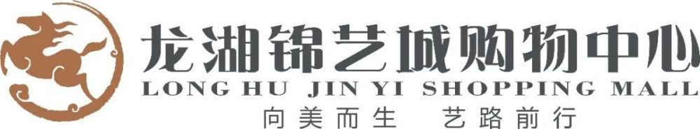 亚洲77777