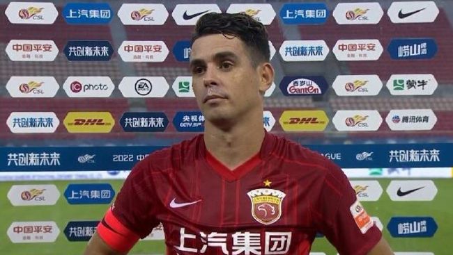国产日产欧美精品一区二区三区