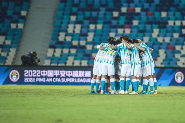 全国高校网络易指数