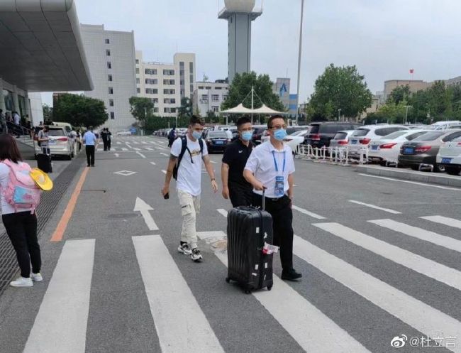 国产三级精品三级男人的天堂