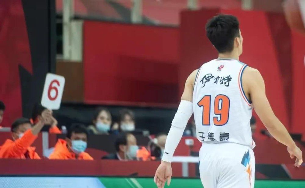 香蕉怎么保鲜存放时间长些