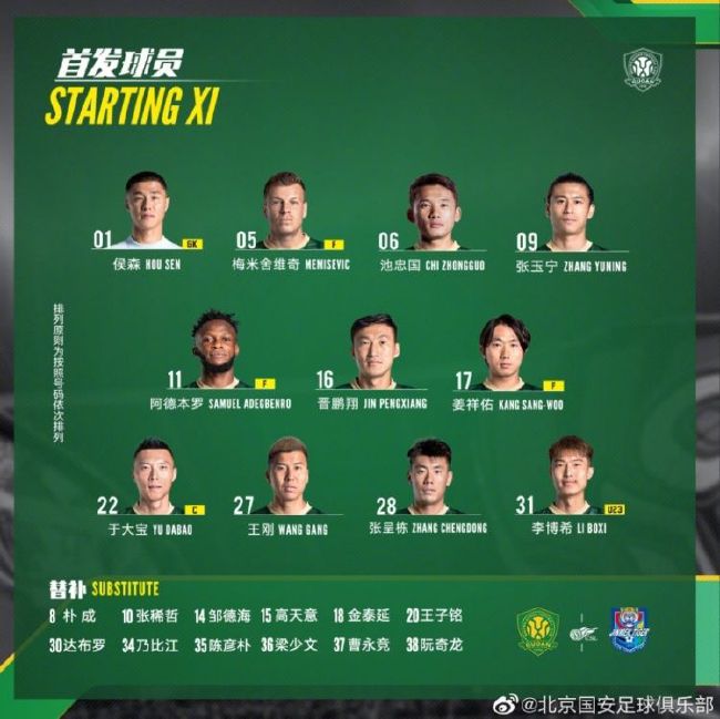 日本道综合一本久久久88
