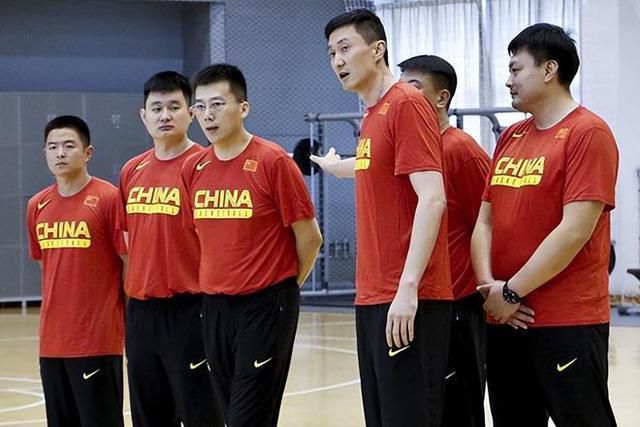无遮挡又黄又刺激的视频