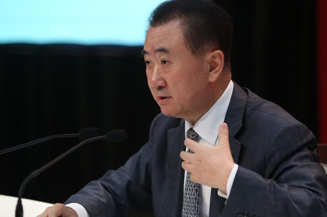 美国伦理5级做爰