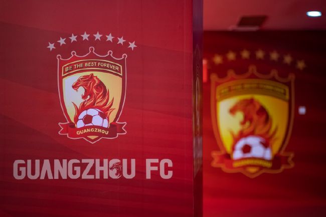 三上悠亚番号大全