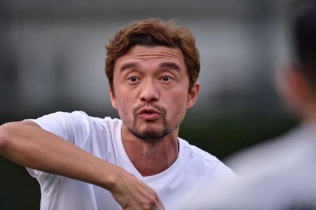 国产精品视频永久免费播放