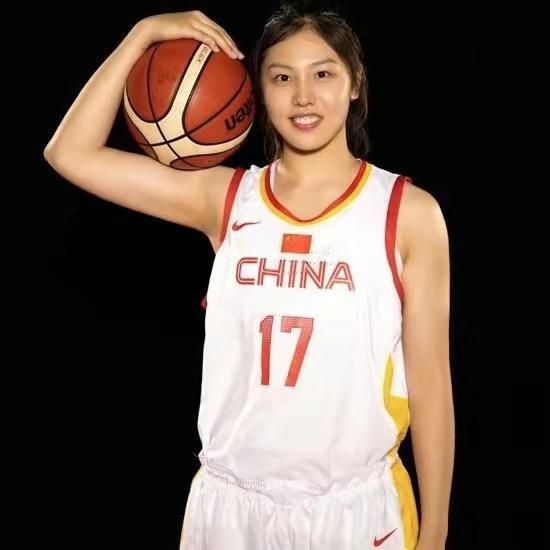 欧美国产成人精品一区二区三区