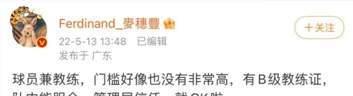 国产精品一区二区三区久久久