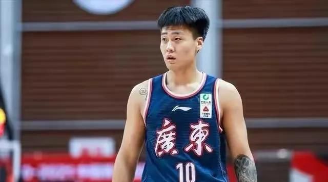 久久免费观看国产精品88av