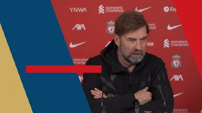 夜夜嗨av久久av