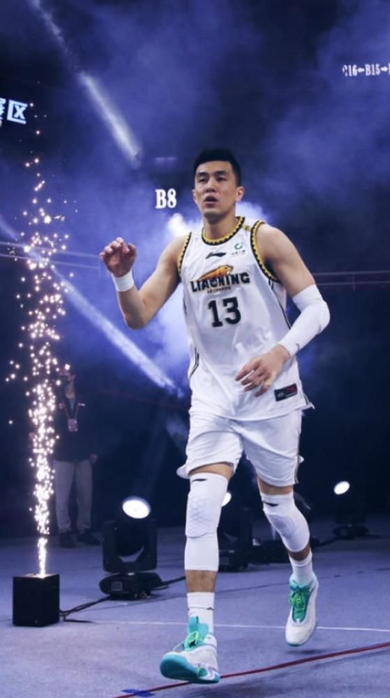 绿野仙踪林视频入口欢迎您