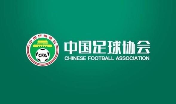 国产精品免费观看