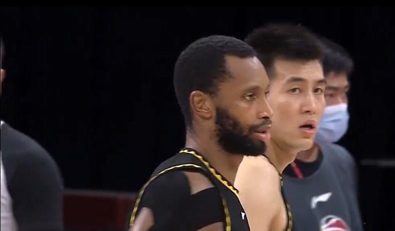 因你而骄傲