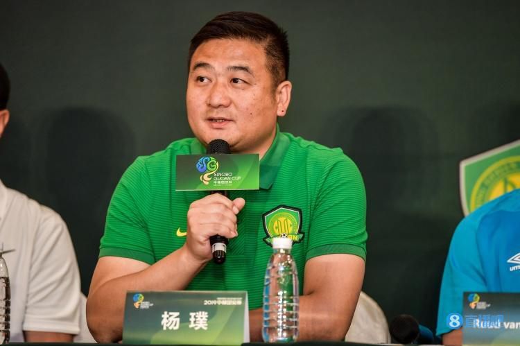 五月婷婷色丁香