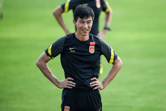 丁香五香天堂网