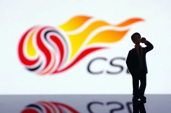 绿巨人污免费下载