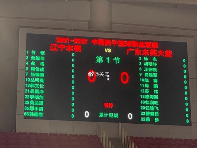 国产精品久久久
