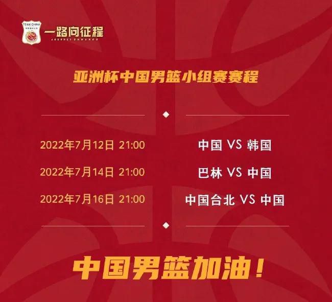 台湾佬综合
