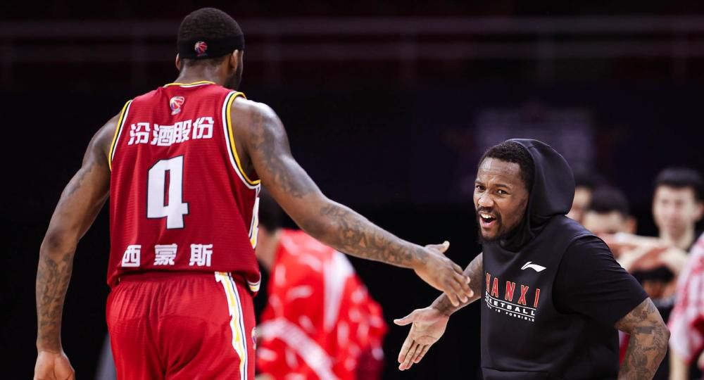 中文字幕无线码欧美成人