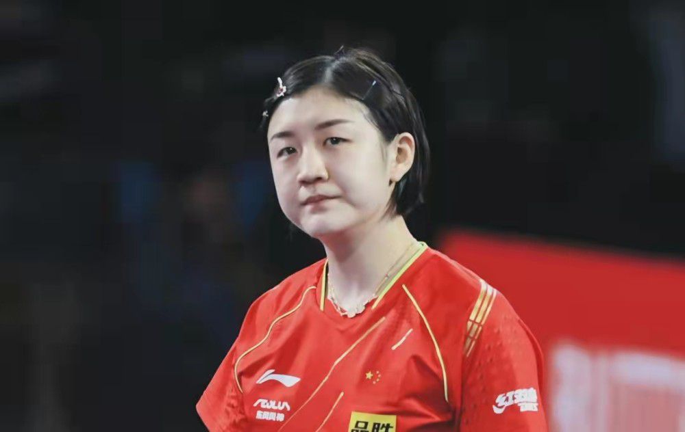 小三的那些事