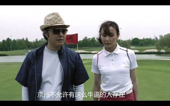黄文网站