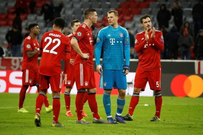 亚洲一级成人