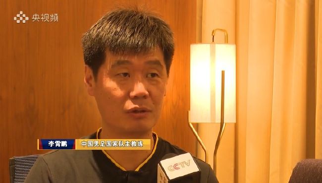 av一区免费在线观看