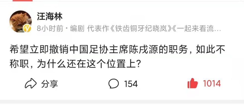 亚洲综合区小说区激情区噜噜