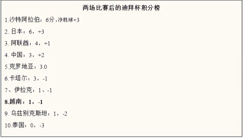 亚洲热在线观看
