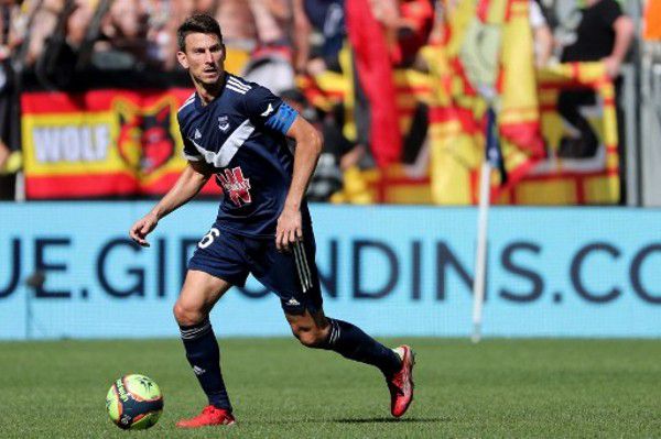 国产高清日韩