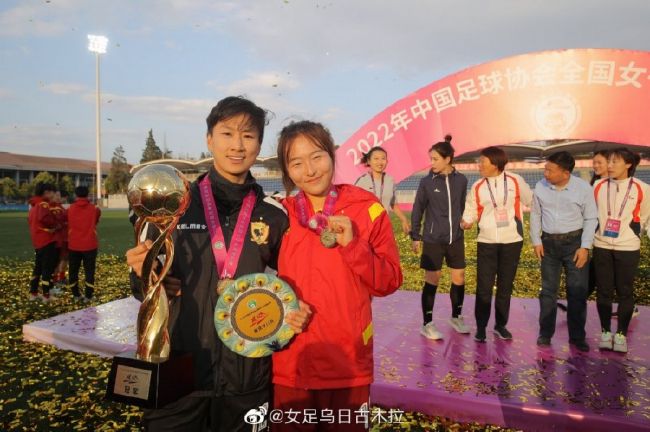 色婷婷福利
